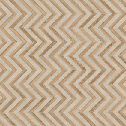 Moduleo Moods Chevron Wave 601 Moduleo Moods Chevron Wave 601