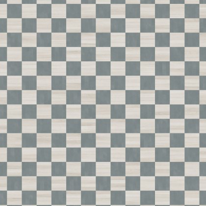 Moduleo Moods Rectangle Grid Duo 660 Moduleo Moods Rectangle Grid Duo 660