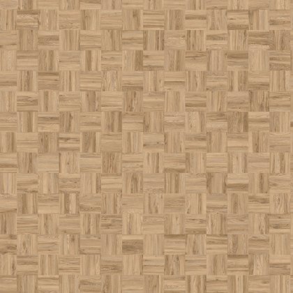 Moduleo Moods Rectangle Grid Mono 664 Moduleo Moods Rectangle Grid Mono 664
