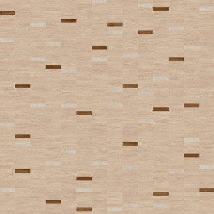 Moduleo Moods Rectangle Drops 657 Moduleo Moods Rectangle Drops 657