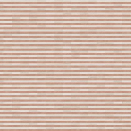 Moduleo Moods Rectangle Line 648 Moduleo Moods Rectangle Line 648