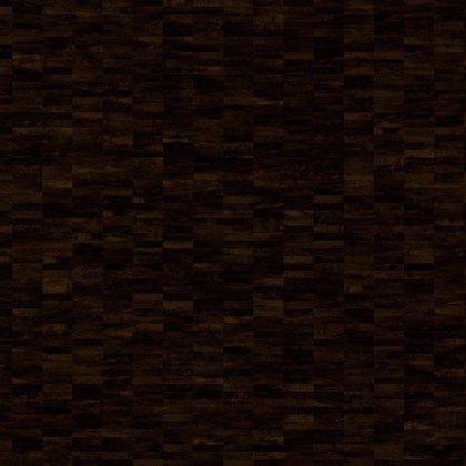 Moduleo Moods Rectangle Mono 640 Moduleo Moods Rectangle Mono 640