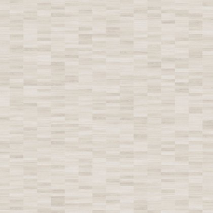Moduleo Moods Rectangle Mono 641 Moduleo Moods Rectangle Mono 641