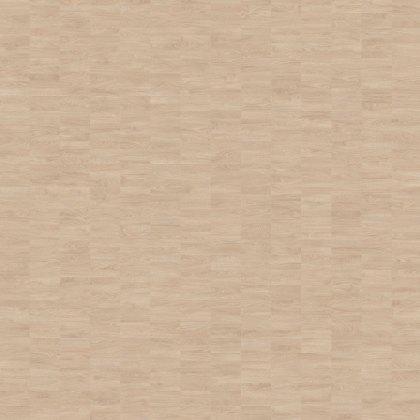 Moduleo Moods Rectangle Mono 643 Moduleo Moods Rectangle Mono 643