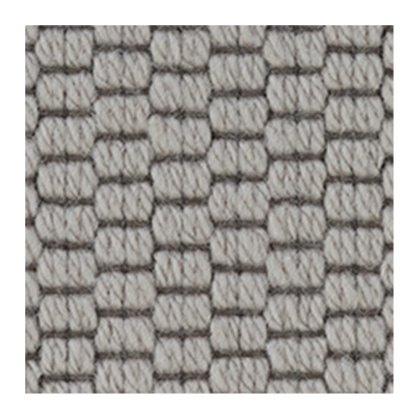 Fired Earth Fired Earth