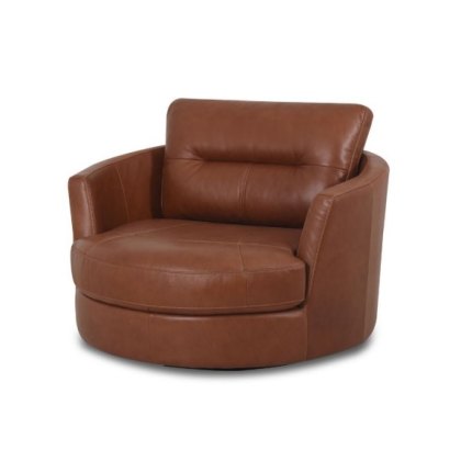 Leo Swivel Chair Leo Swivel Chair