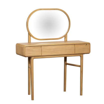 G Plan Winchester Dressing Table with Mirror G Plan Winchester Dressing Table with Mirror