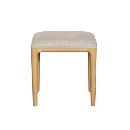 G Plan Winchester Upholstered Stool G Plan Winchester Upholstered Stool
