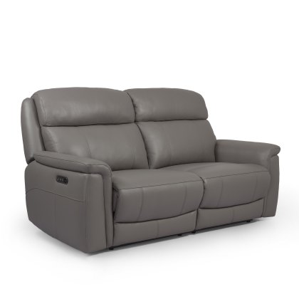 La-Z-Boy Paris 3 Seater Sofa La-Z-Boy Paris 3 Seater Sofa