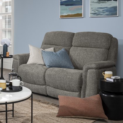 La-Z-Boy Paris La-Z-Boy Paris