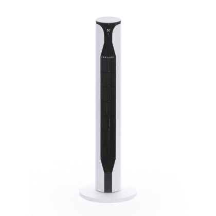 Daewoo 36" Tower Fan Daewoo 36" Tower Fan