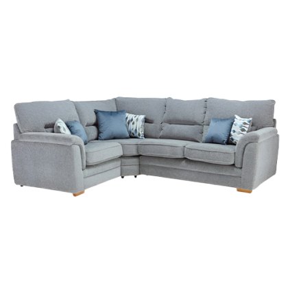 Burford 2 Corner 1 Sofa Burford 2 Corner 1 Sofa