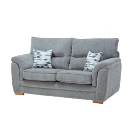 Burford 2 Seater Sofa Burford 2 Seater Sofa