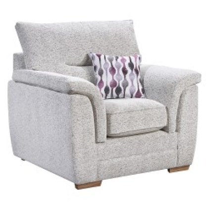 Burford Chair Burford Chair