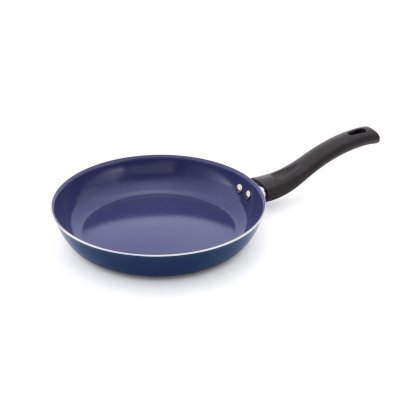Judge Ceraglide Colours Frying Pans Judge Ceraglide Colours Frying Pans