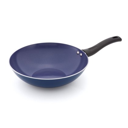 Judge Ceraglide Colours Wok Judge Ceraglide Colours Wok