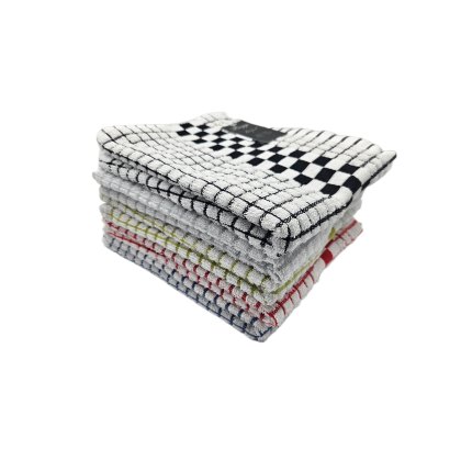 Belfast Super Dry Tea Towel Assorted Belfast Super Dry Tea Towel Assorted