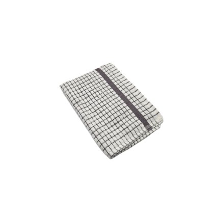 Superdry Tea Towels Grey Superdry Tea Towels Grey