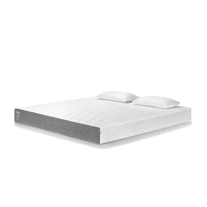 Tempur Ease 20 Mattress Tempur Ease 20 Mattress
