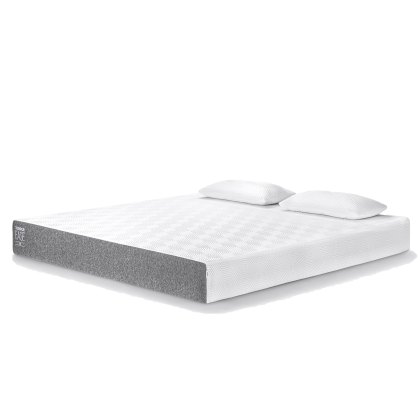 Tempur Ease 22 Mattress Tempur Ease 22 Mattress