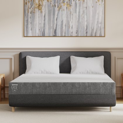 Tempur Ease 22 Mattress Tempur Ease 22 Mattress