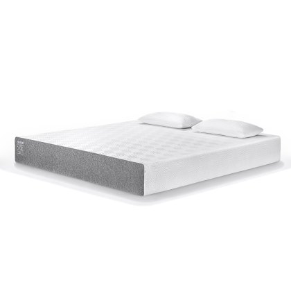 Tempur Ease 25 Mattress Tempur Ease 25 Mattress