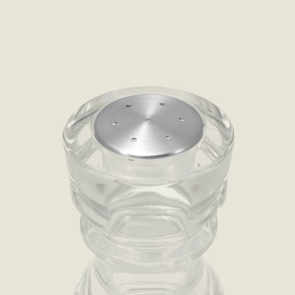 Cole & Mason London Acrylic Shaker Cole & Mason London Acrylic Shaker