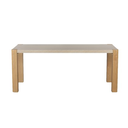 Arlo 1.4m Dining Table Arlo 1.4m Dining Table