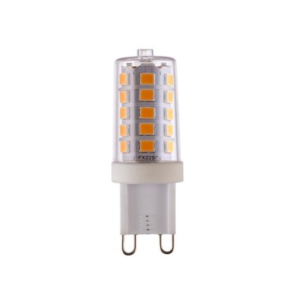 Endon G9 LED SMD Dimmable Warm White Endon G9 LED SMD Dimmable Warm White