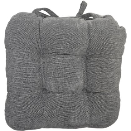 Norfolk & Co Monaco Seat Pad Stargazer Norfolk & Co Monaco Seat Pad Stargazer