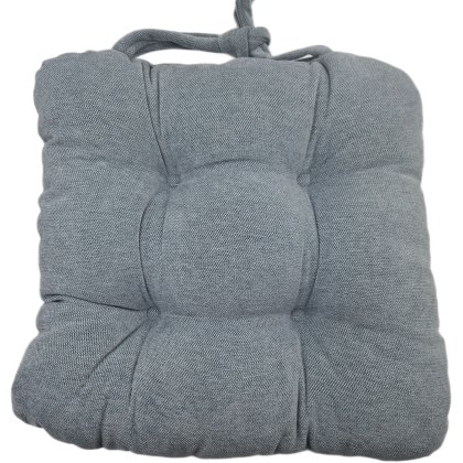 Norfolk & Co Monaco Seat Pad Freedom Norfolk & Co Monaco Seat Pad Freedom