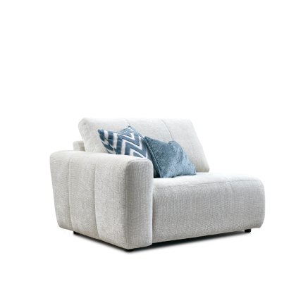 Freddie Large Sofa Section Freddie Large Sofa Section