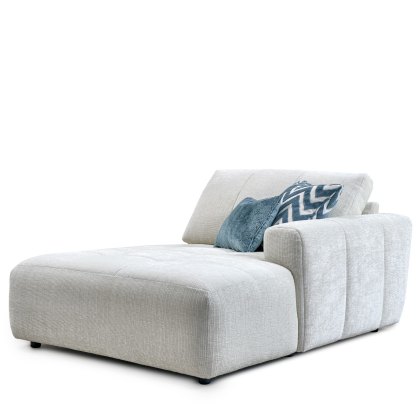 Freddie Chaise End Section Freddie Chaise End Section