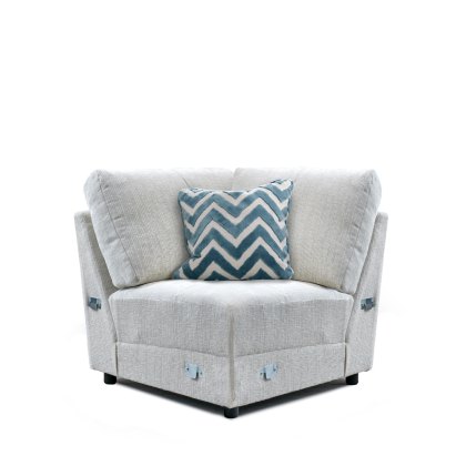 Freddie Corner Section Freddie Corner Section