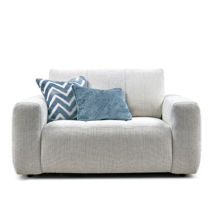 Freddie Cuddler Chair Freddie Cuddler Chair