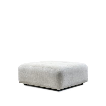 Freddie Large Footstool Freddie Large Footstool