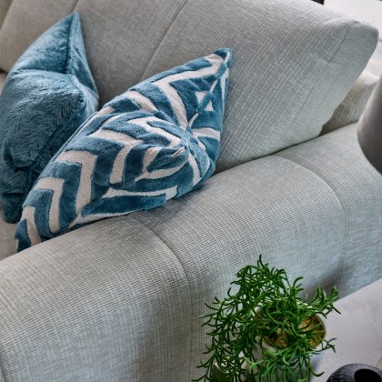 Freddie Large Corner Chaise End Sofa Freddie Large Corner Chaise End Sofa