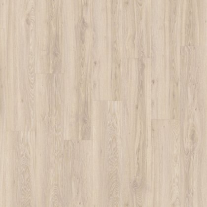Moduleo LayRed in Blackjack Oak 22210 Moduleo LayRed in Blackjack Oak 22210