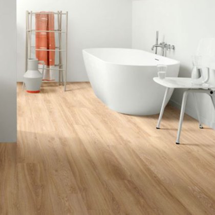 Moduleo LayRed in Blackjack Oak 22330 Moduleo LayRed in Blackjack Oak 22330