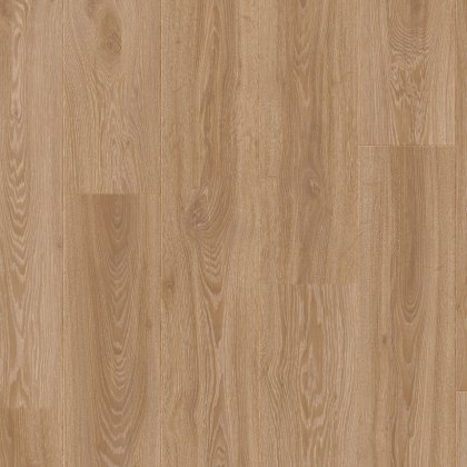 Moduleo LayRed in Blackjack Oak 22450 Moduleo LayRed in Blackjack Oak 22450