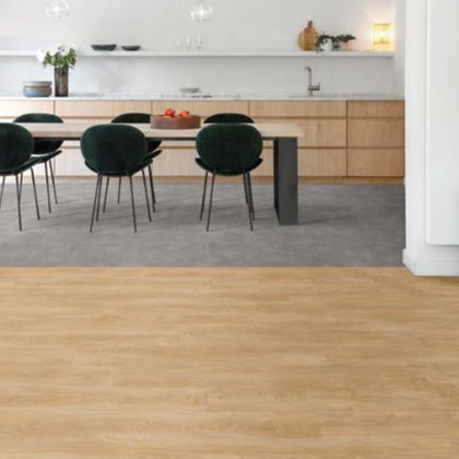 Moduleo LayRed in Cantera 46930 Moduleo LayRed in Cantera 46930