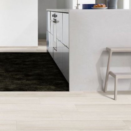 Moduleo LayRed in Cantera 46990 Moduleo LayRed in Cantera 46990