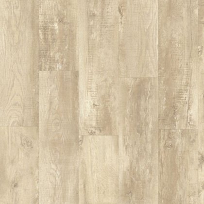 Moduleo LayRed in Country Oak 54265 Moduleo LayRed in Country Oak 54265
