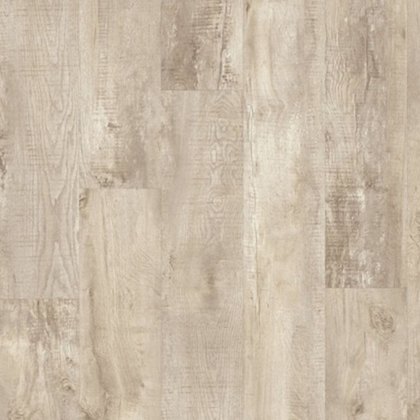 Moduleo LayRed in Country Oak 54285 Moduleo LayRed in Country Oak 54285