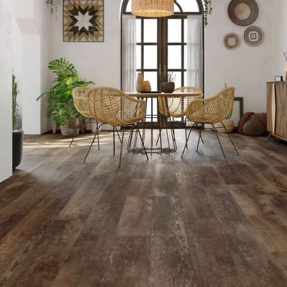 Moduleo LayRed in Country Oak 54875 Moduleo LayRed in Country Oak 54875