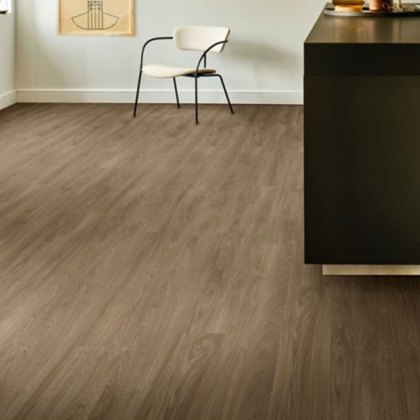 Moduleo LayRed in Laurel Oak 51864 Moduleo LayRed in Laurel Oak 51864