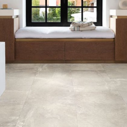 Moduleo LayRed in Luzerna 46299 Moduleo LayRed in Luzerna 46299