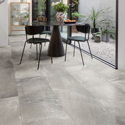 Moduleo LayRed in Luzerna 46938 Moduleo LayRed in Luzerna 46938