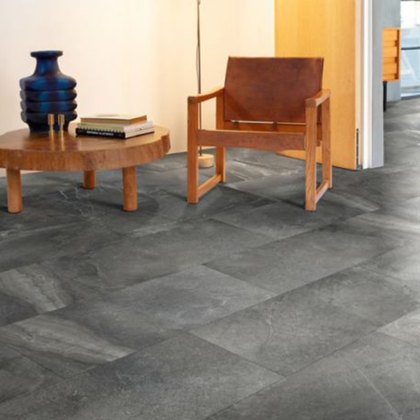 Moduleo LayRed in Luzerna 46987 Moduleo LayRed in Luzerna 46987