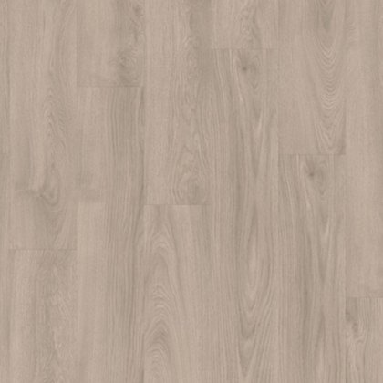 Moduleo LayRed in Midland Oak 22235 Moduleo LayRed in Midland Oak 22235